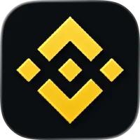 ok交易所app下载